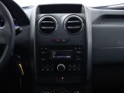 Renault Duster I Рестайлинг Уфа  - изображение 29