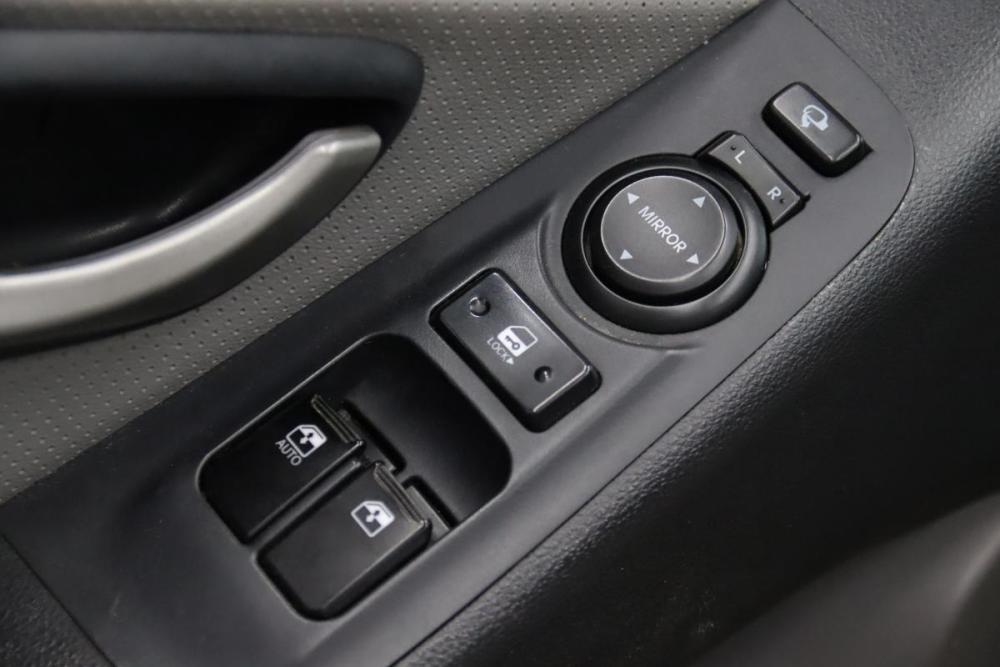 Hyundai Grand Starex I Сургут  - изображение 19