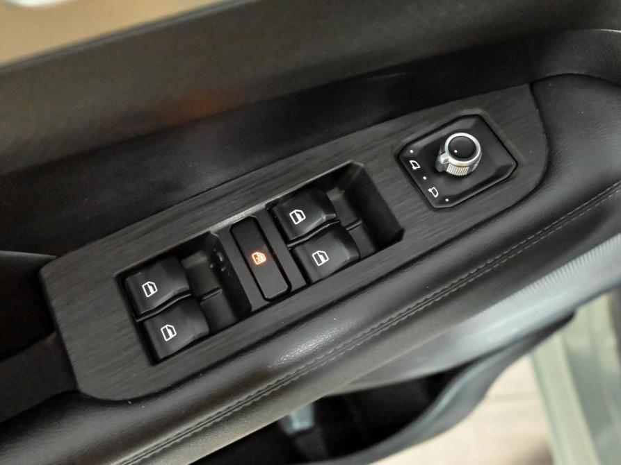 Haval H5 II Екатеринбург  - изображение 13