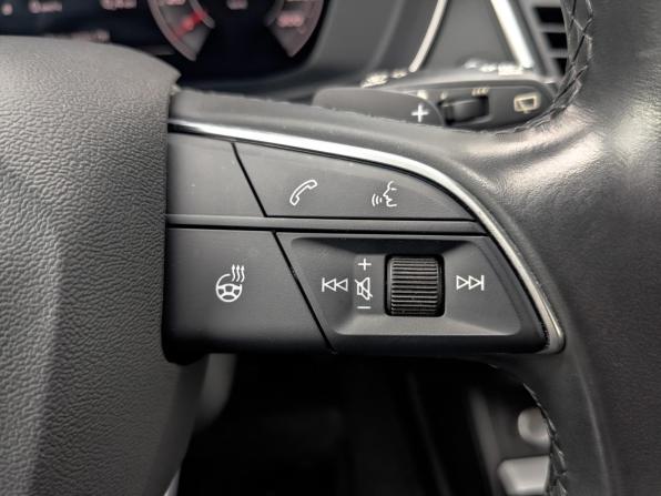 Audi Q5 II (FY) Рестайлинг с пробегом 2021 года, цена 4 590 000 рублей, 74260 км, внедорожник, Автокод Объявления