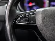 Skoda Octavia III (A7) Рестайлинг Волгоград  - изображение 56