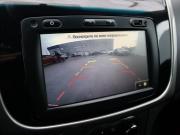 Renault Logan II Рестайлинг Нижний Новгород  - изображение 30