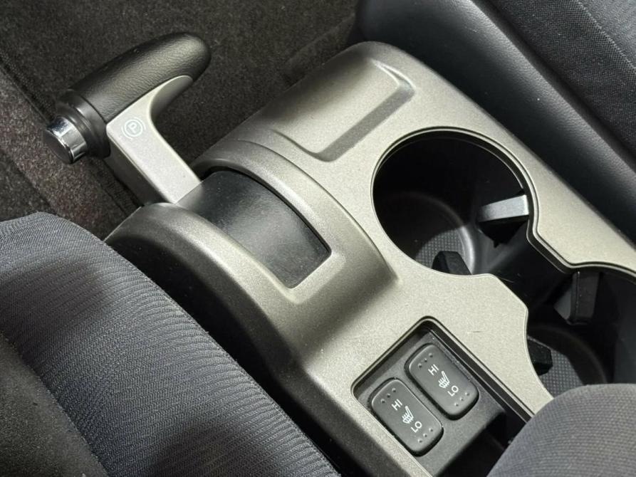 Honda CR-V III Рестайлинг Кострома  - изображение 16