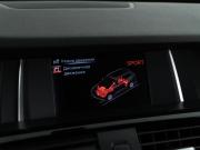 BMW X3 II (F25) Рестайлинг Москва  - изображение 42