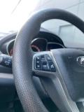 Lada (ВАЗ) Vesta I Белебей  - изображение 31