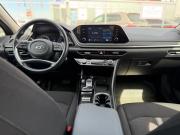 Hyundai Sonata VIII (DN8) Набережные Челны  - изображение 40