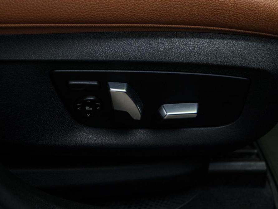 BMW 6 серии IV (G32) Рестайлинг Москва  - изображение 9