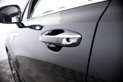 Kia Sorento IV Пермь  - изображение 34