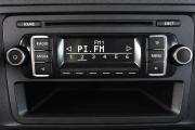 Volkswagen Jetta VI Калининград  - изображение 31