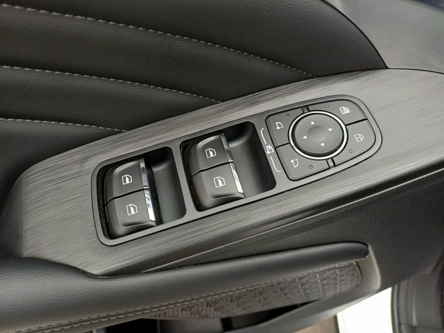 Haval F7x II Москва  - изображение 21
