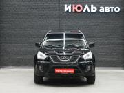 Chery Tiggo (T11) I Рестайлинг (FL) Екатеринбург  - изображение 21
