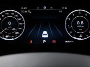 Omoda C5 I Москва  - изображение 30