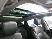Hyundai Santa Fe III Ростов-на-Дону  - изображение 41