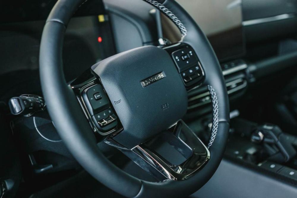 Haval H7 I Нижний Новгород  - изображение 9