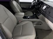 Kia Carnival III Калининград  - изображение 32