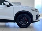 Geely Tugella I Волгоград  - изображение 49