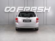 Toyota Corolla X (E140 E150) Рестайлинг Воронеж  - изображение 19