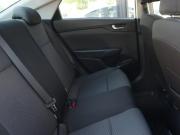 Hyundai Solaris II Рестайлинг Казань  - изображение 23