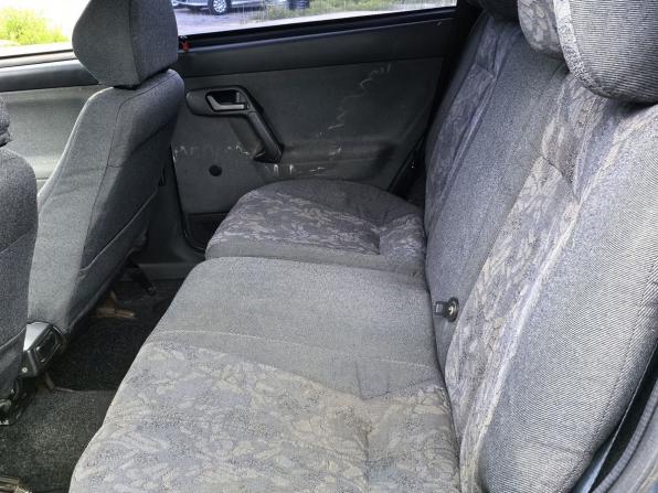 Lada (ВАЗ) 2111 с пробегом 2001 года, цена 99 000 рублей, 184000 км, универсал, Автокод Объявления