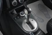 Nissan X-Trail II Тюмень  - изображение 38