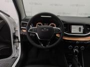 Lada (ВАЗ) Vesta I Рестайлинг (NG) Екатеринбург  - изображение 52