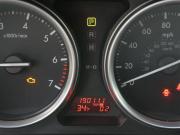 Mazda 6 II (GH) Иваново  - изображение 36