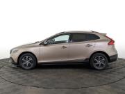 Volvo V40 Cross Country I Санкт-Петербург  - изображение 34