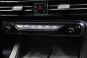 GAC GS3 Сургут  - изображение 52
