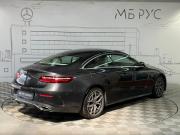 Mercedes-Benz E-Класс V (W213 S213 C238) Рестайлинг Москва  - изображение 31