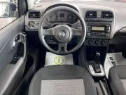 Volkswagen Polo V Тверь  - изображение 31