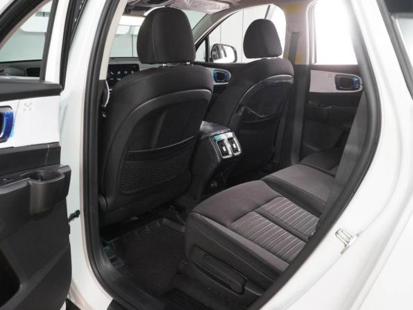 Kia Sorento IV Рестайлинг с пробегом 2025 года, цена 6 899 000 рублей, 4077 км, внедорожник, Автокод Объявления