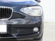 BMW 1 серии II (F20/F21) Тюмень  - изображение 20