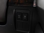 Toyota Land Cruiser 200 Series Тюмень  - изображение 42