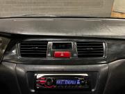 Mitsubishi Lancer IX Челябинск  - изображение 13