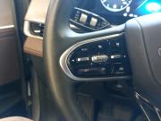 Chery Tiggo 7 Pro Max I Рестайлинг Москва  - изображение 55