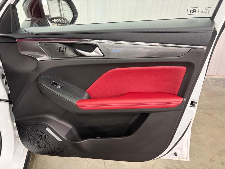 Haval Jolion I Рестайлинг Краснодар  - изображение 19
