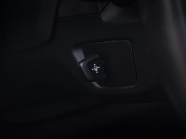 BMW X7 I (G07) с пробегом 2019 года, цена 6 447 000 рублей, 162501 км, внедорожник, Автокод Объявления