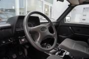 Lada (ВАЗ) 2131 (4x4) I Ульяновск  - изображение 34