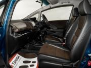 Honda Fit Shuttle I Иркутск  - изображение 30