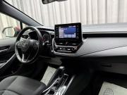 Toyota Corolla XII (E210) Ижевск  - изображение 41