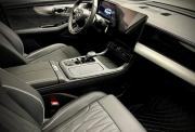 GAC GS8 II Астрахань  - изображение 25