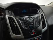 Ford Focus III Альметьевск  - изображение 32