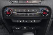 Kia XCeed I Пермь  - изображение 28