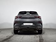 Changan UNI-T I Санкт-Петербург  - изображение 30