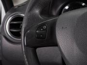 Nissan Terrano III (D10) Тюмень  - изображение 35