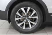 Chery Tiggo 7 Pro Max I Астрахань  - изображение 37