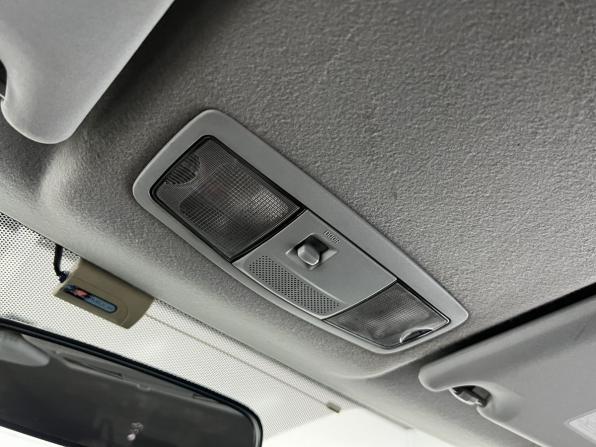 Mitsubishi ASX I с пробегом 2012 года, цена 729 000 рублей, 329362 км, внедорожник, Автокод Объявления
