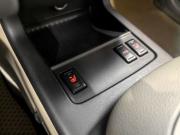 Nissan Murano II (Z51) Рестайлинг Новосибирск  - изображение 54