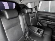 Mitsubishi Outlander III Рестайлинг Ростов-на-Дону  - изображение 29