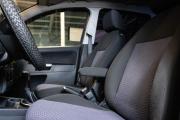 Ford Fusion I Рестайлинг Уфа  - изображение 28